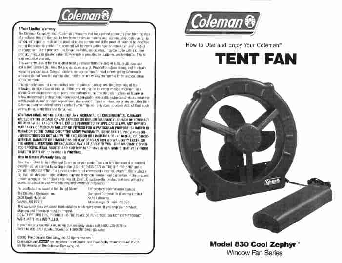 Coleman Fan 830-page_pdf